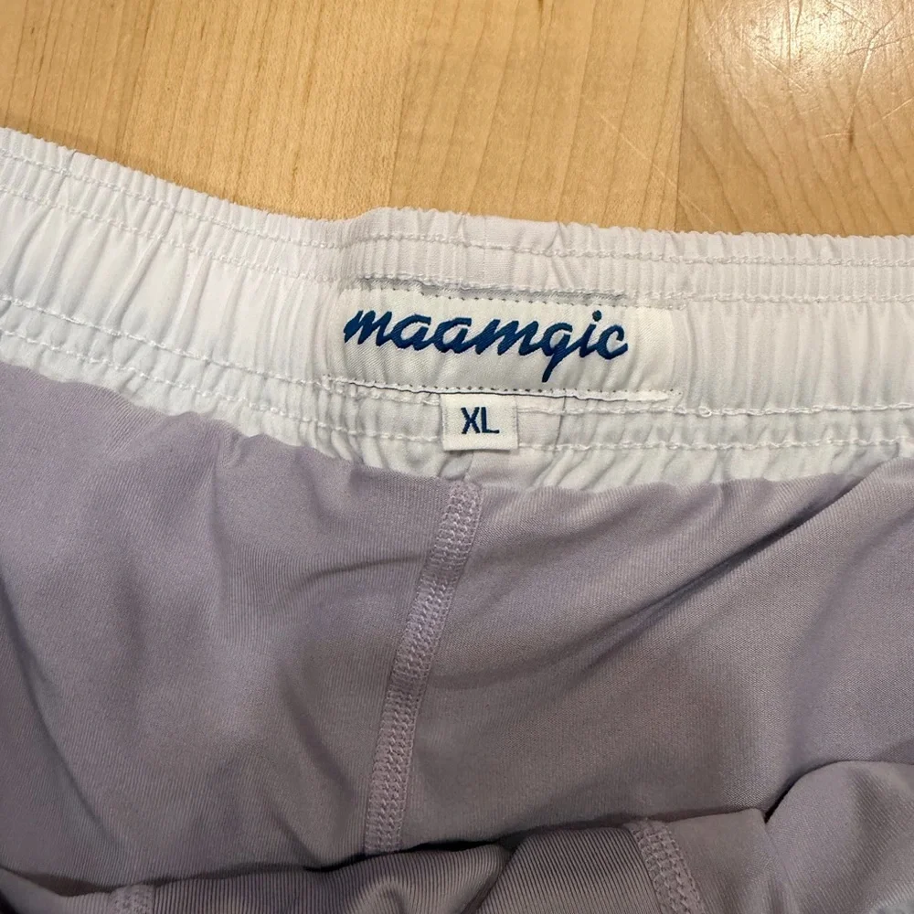 Amazon lightweight swim